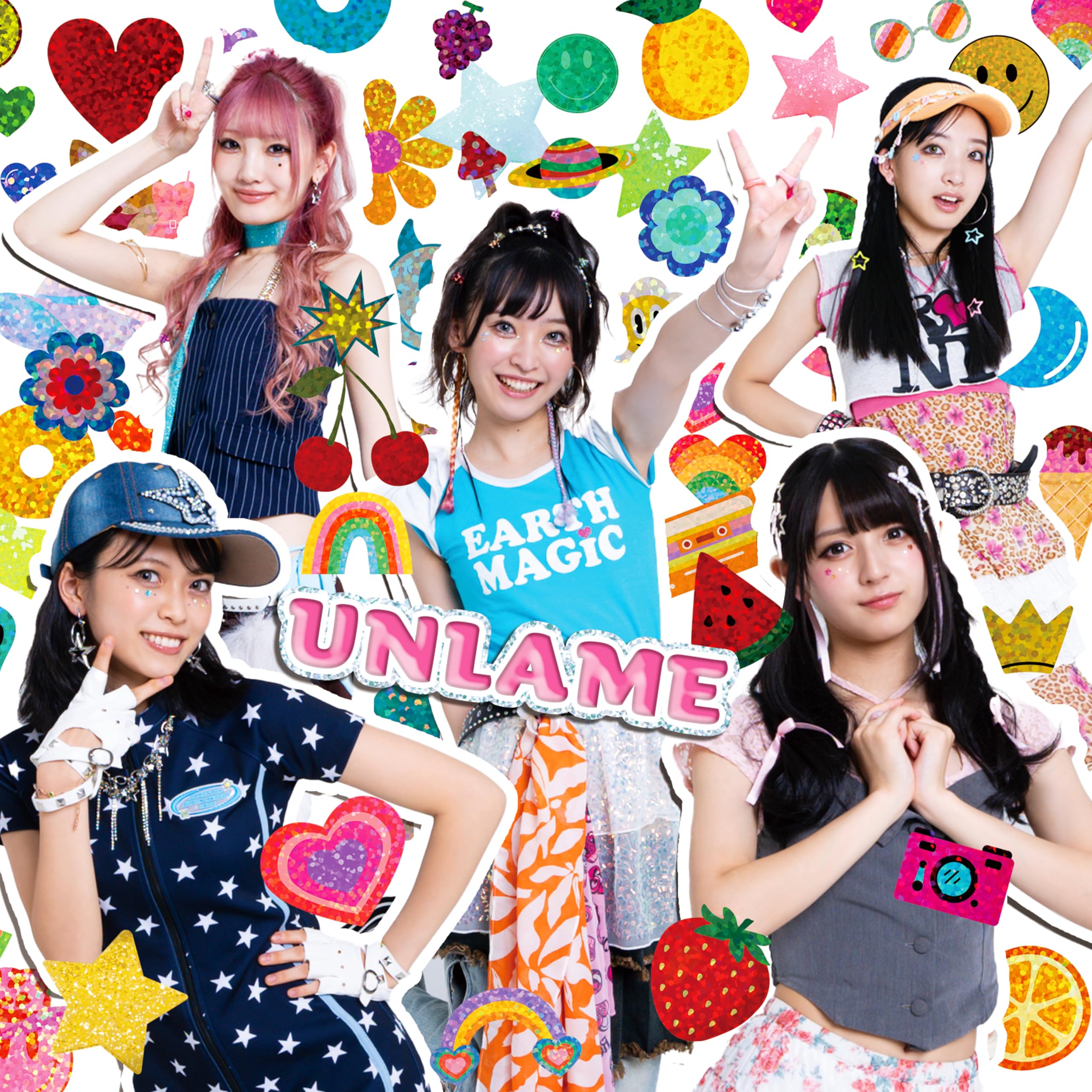 (未使用･未開封品)　希望について(type-A)(初回限定盤) p1m72rm Amazon.co.jp: 希望について(type-A)(初回限定盤): Music